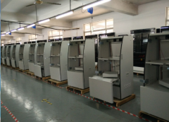 如何辨別優(yōu)質(zhì)的鈑金外殼 如何辨別優(yōu)質(zhì)的鈑金外殼